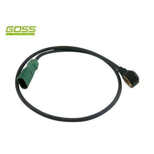 Goss Knock Sensor for Audi A4 & VW Passat | K1597