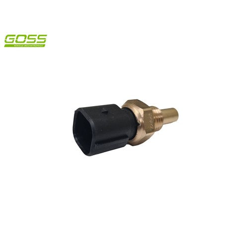 Goss Coolant Temperature Sensor for Mercedes-Benz 124 | CS890