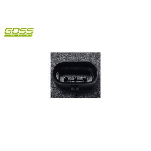 Goss Exhaust Pressure Sensor for Audi and VW 3.0 TDI | DP137