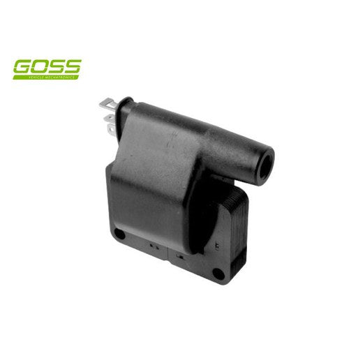 Goss Ignition Coil for Mazda 323 1.6 | C158