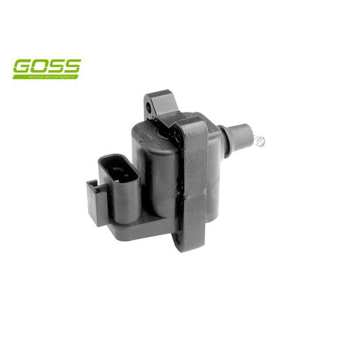 Goss Ignition Coil for Nissan Sentra | C101