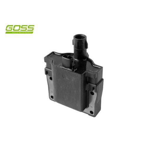 Goss Ignition Coil for Lexus SC UZZ31 | C131