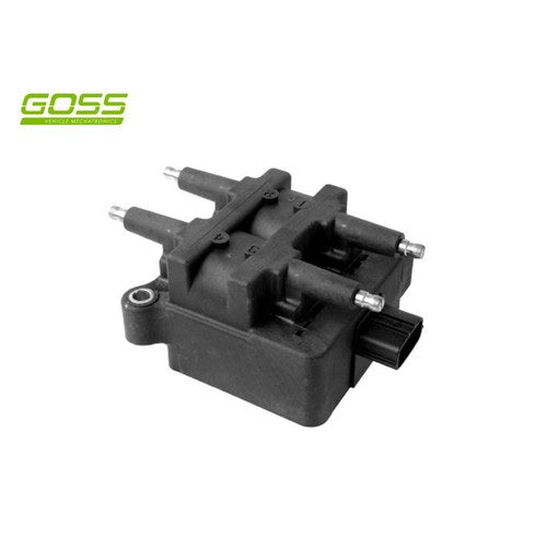 Goss Ignition Coil for Subaru Impreza | C167