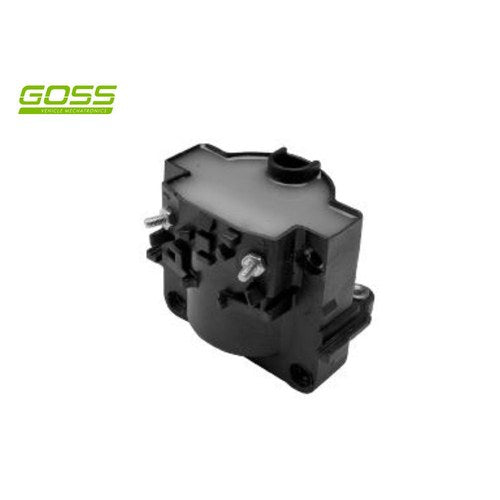 Goss Ignition Coil for Daihatsu Delta V67 | C127