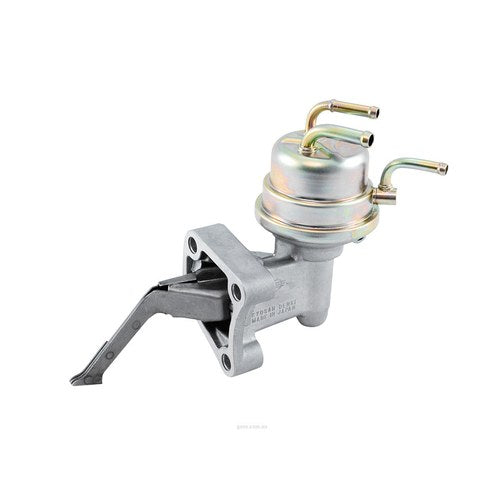 Goss Fuel Pump – Mitsubishi L200 | G358A__MITS_L200
