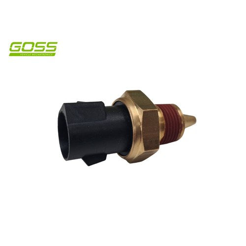 Goss Coolant Temperature Sensor for Ford Capri | CS822