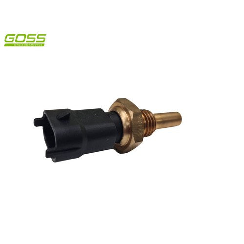 Goss Coolant Temperature Sensor for Dodge Nitro | CS866