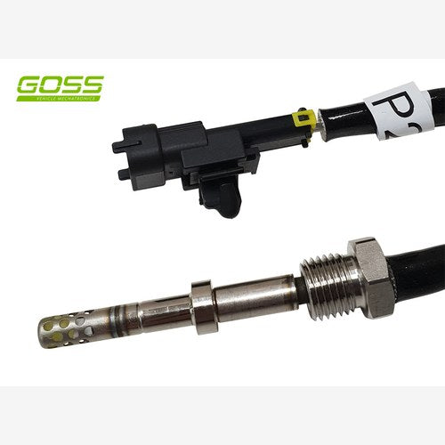 Goss Exhaust Temperature Sensor for Holden Captiva | EG106