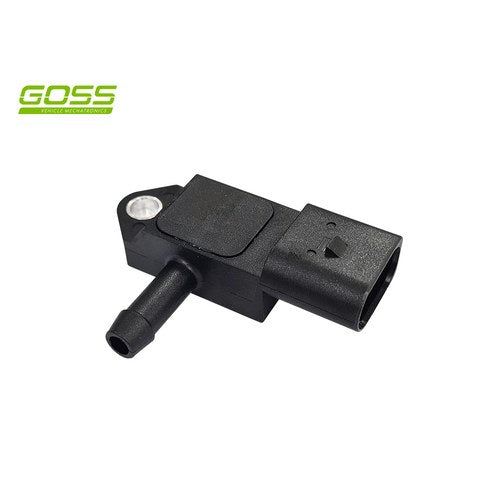 Goss MAP Sensor for Volkswagen Transporter 2.0 TDI | MP264