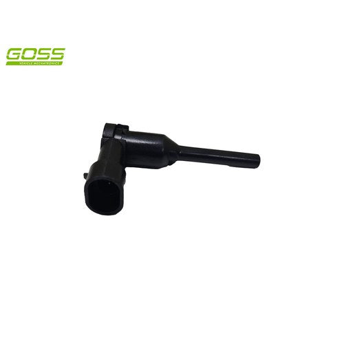 Goss Coolant Temperature Sensor for Holden Astra | CS863