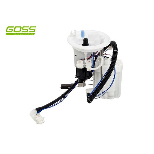 Goss Fuel Pump for Audi A4 Allroad & A4 | GE604