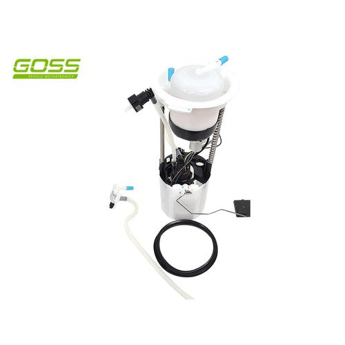 Goss Fuel Pump for Audi Q5 | GE623
