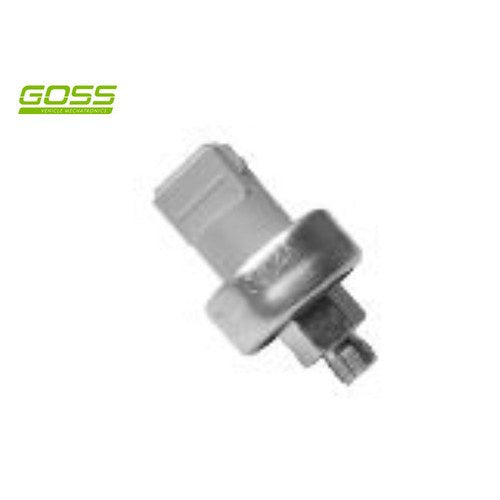 Goss Power Steering Oil Pressure Switch for Ford Fairmont | PS1703