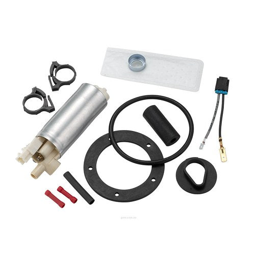 Goss Fuel Pump for Holden Camira 1.8 SPFi | GE026
