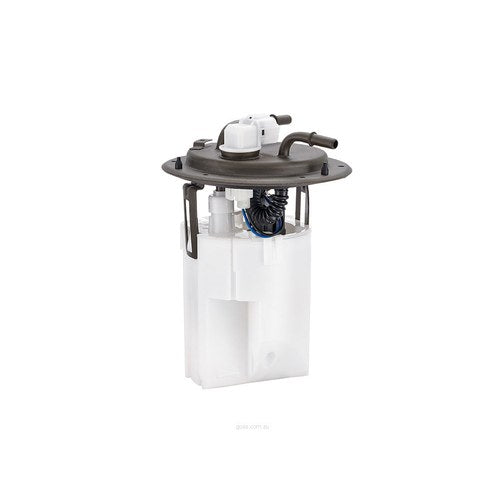 Goss Fuel Pump for Kia Spectra | GE435