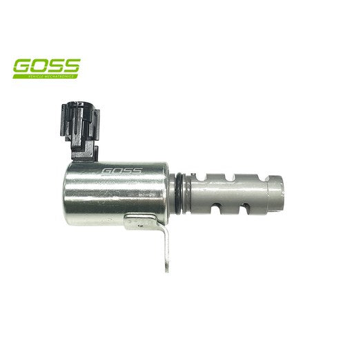 Goss Camshaft Adjustment Control Valve for Subaru Forester | VT150