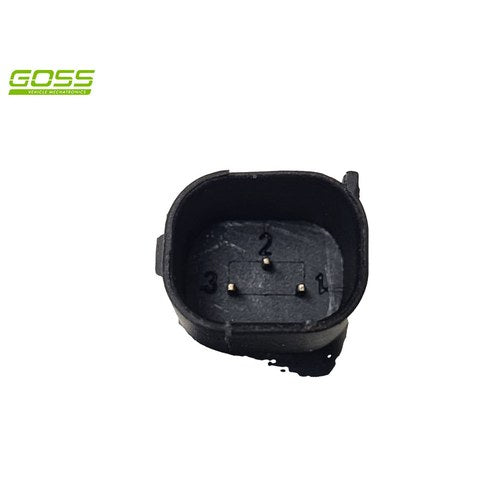 Goss Engine Oil Level Sensor for Jeep Commander | LS132