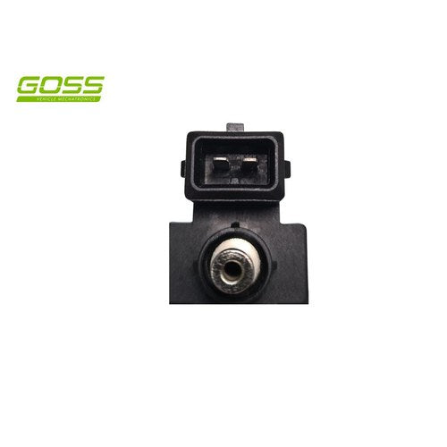 Goss Boost Pressure Control Valve for Volvo S80 | VS325