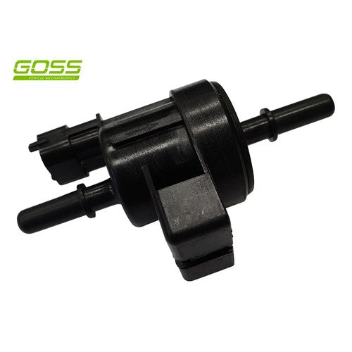 Goss EGR Vacuum Control Valve for Holden Cruze 1.8 i | VS266
