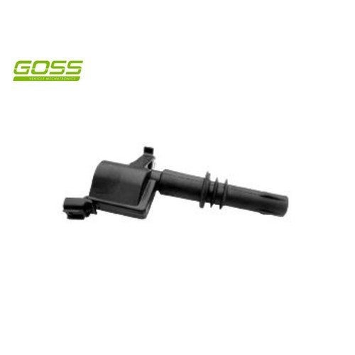 Goss Ignition Coil for Ford, FPV Falcon & Mustang | C153