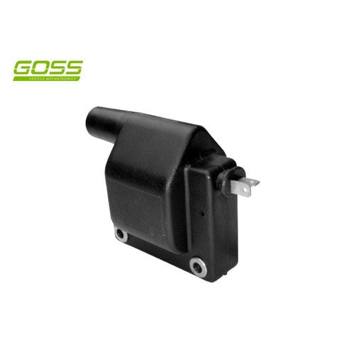 Goss Ignition Coil for Daewoo Matiz | C121