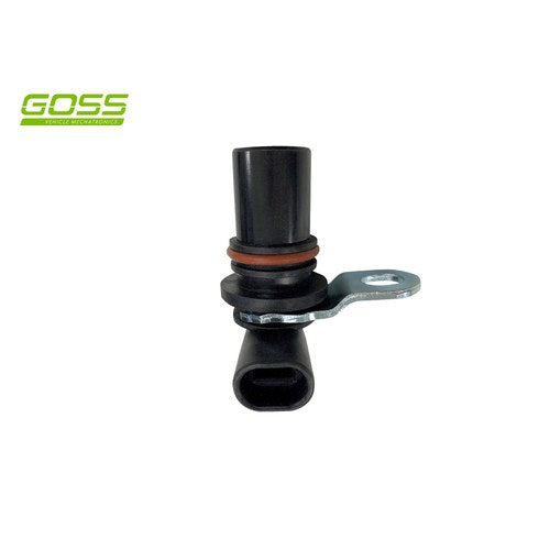 Goss Sensor for HSV and Holden Crewman | TS144