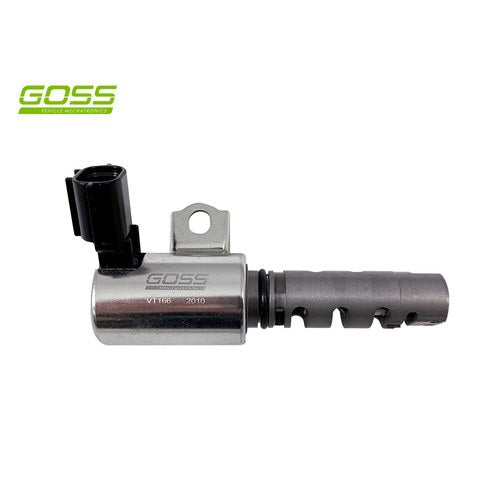 Goss Camshaft Adjustment Control Valve for Ford Telstar | VT166