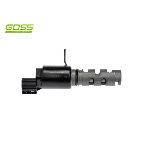Goss Camshaft Adjustment Control Valve for Kia Sportage | VT114