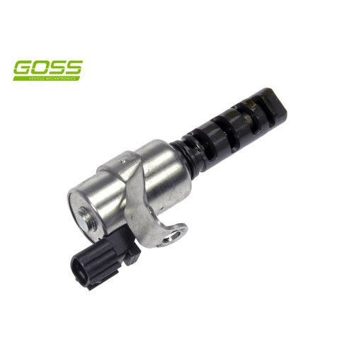 Goss Camshaft Adjustment Valve for Toyota 4.0 Models | VT108