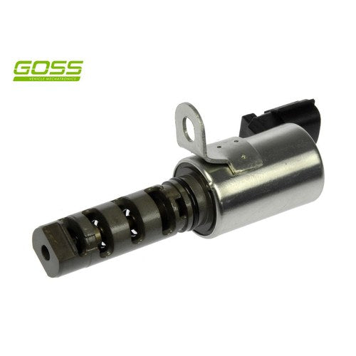Goss Camshaft Adjustment Control Valve for Toyota RAV 4 | VT107