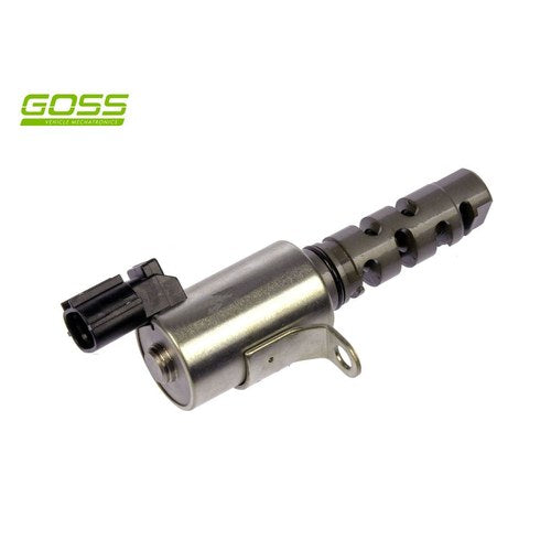Goss Camshaft Adjustment Control Valve for Hyundai and Kia | VT119