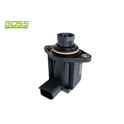 Goss Boost Pressure Control Valve for VW Beetle and Audi A1 | VS316