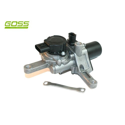 Goss Turbocharger Actuator for Toyota Hiace / Commuter | ACT111