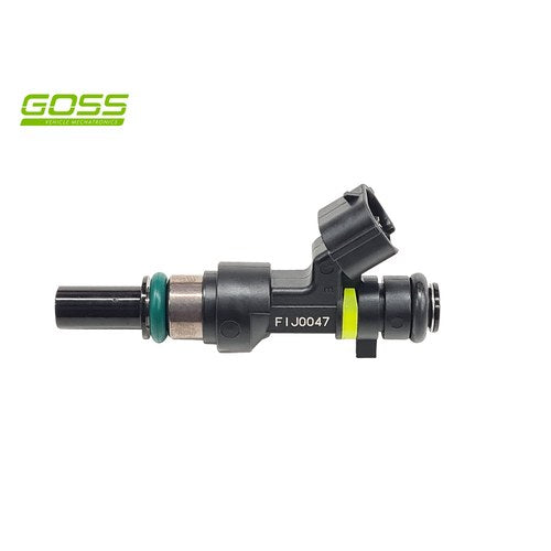 Goss Injector for Nissan X-Trail | PIN953