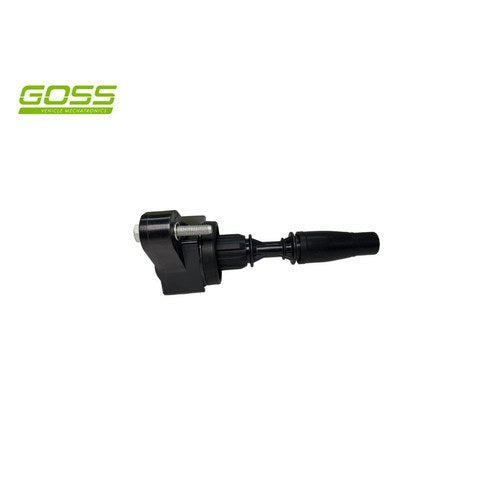 Goss Ignition Coil for Holden Calais, Acadia and Commodore | C692