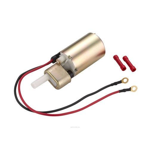 Goss Fuel Pump for Suzuki Swift | GE217
