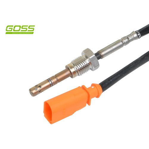 Goss Exhaust Temperature Sensor for Volkswagen Amarok | EG116