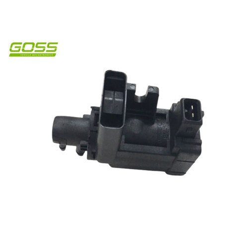 Goss EGR Vacuum Control Valve for Holden Epica | VS200