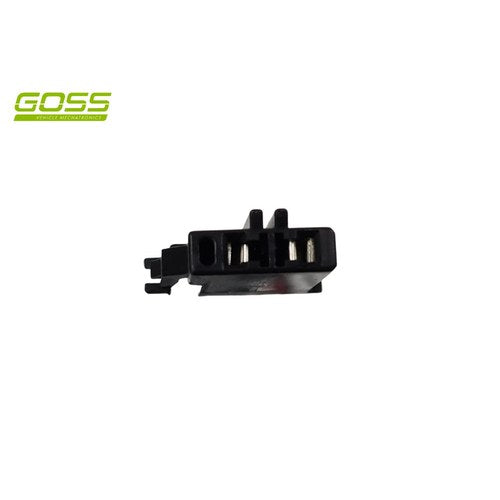 Goss Fuel Pump for Hyundai Accent and Kia Rio | GE552
