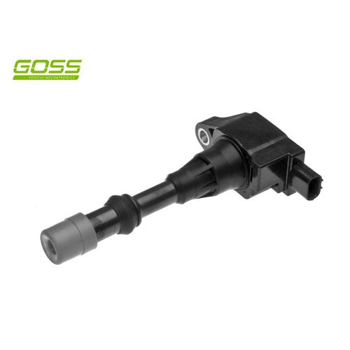 Goss Ignition Coil for Honda Jazz, City, Civic & Fit | C388