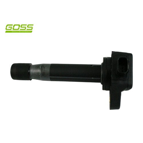Goss Ignition Coil for Honda Legend and Accord | C517