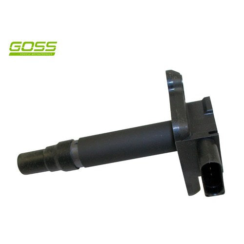Goss Ignition Coil for Audi A6, TT and VW New Beetle | C504