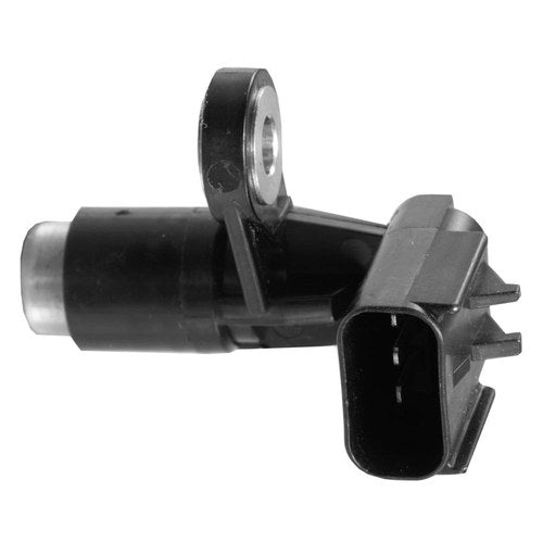 Goss Sensor for Chrysler and Jeep | SC170