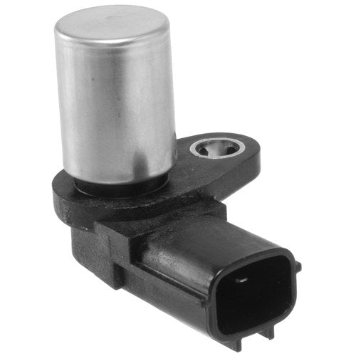 Goss Sensor for Mazda Premacy, RX-7 and RX-8 | SC186
