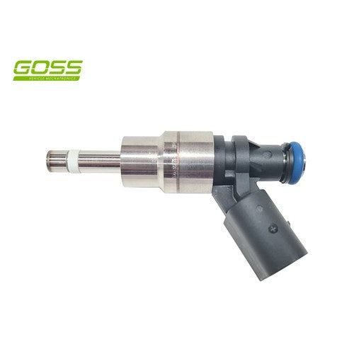 Goss Injector for Audi, Skoda & Volkswagen 2.0 | PID016