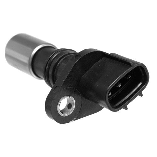 Goss Sensor for Holden Frontera, Jackaroo and Monterey | SC182