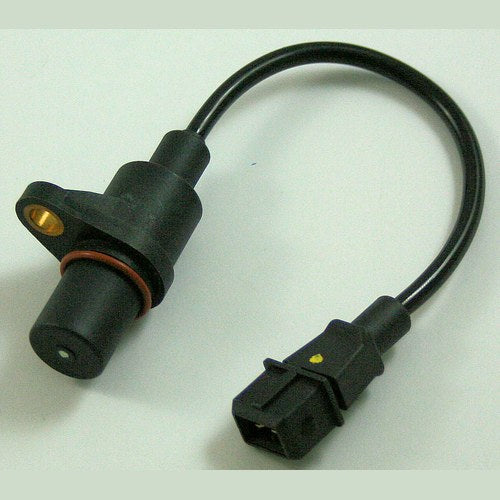 Goss Sensor for Hyundai Accent, Getz and Kia Rio | SC086