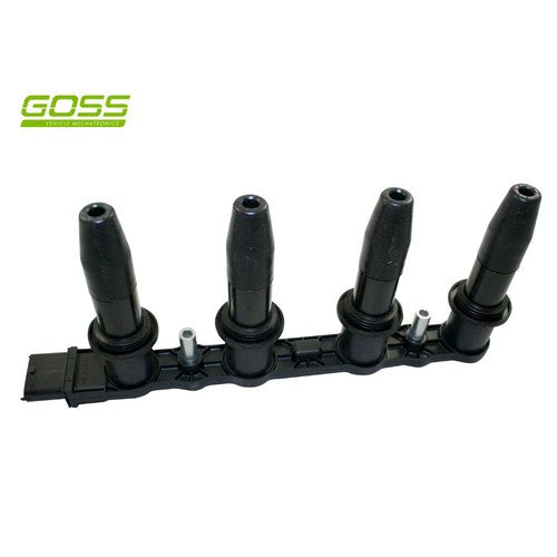 Goss Ignition Coil for Holden Astra 1.8 i | C489