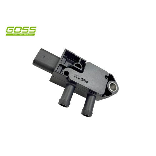 Goss Exhaust Pressure Sensor for Mitsubishi ASX | DP121