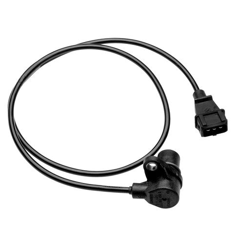 Goss Sensor for Holden Astra and HSV VXR | SC140